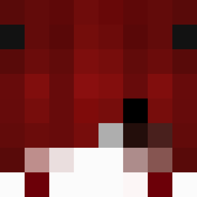 LYRICXZ's skin