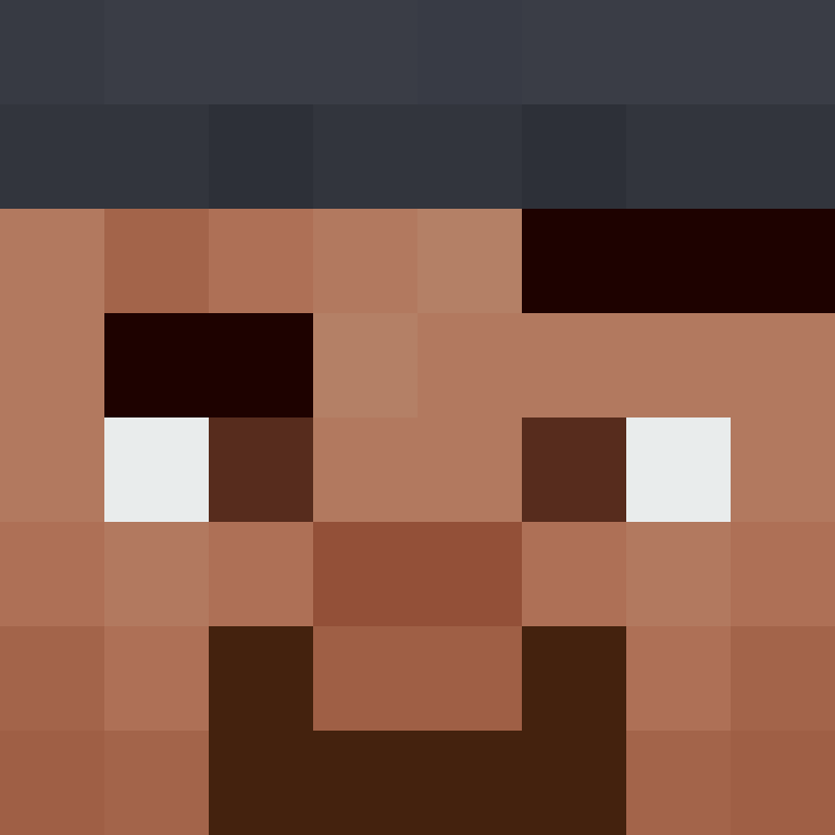 Kaboyio's skin