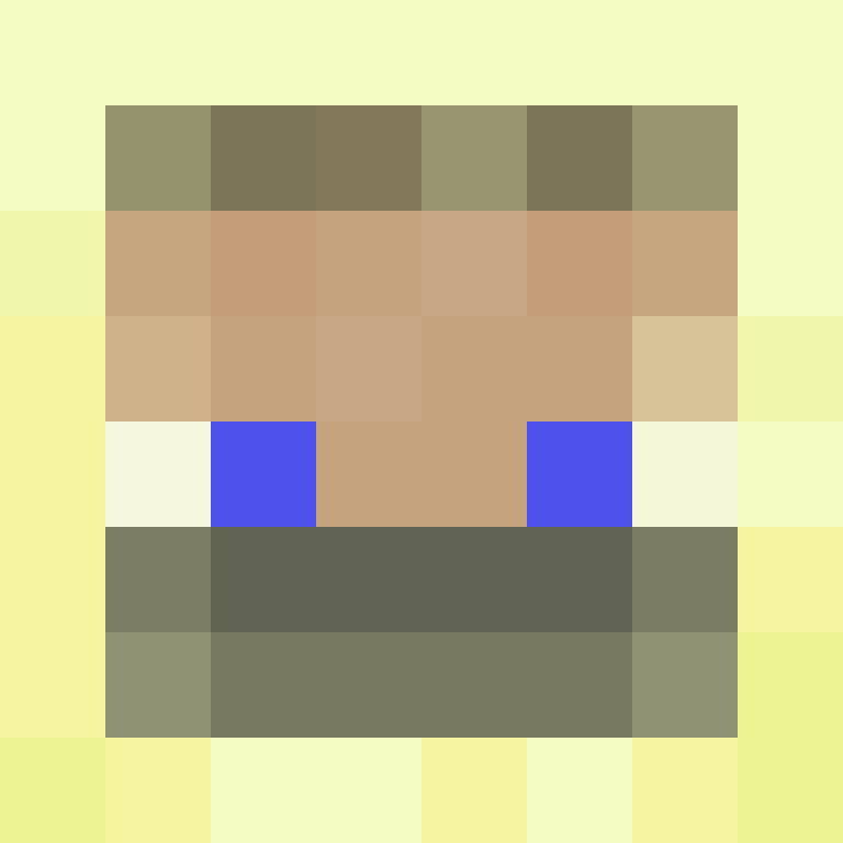 Shar_d's skin