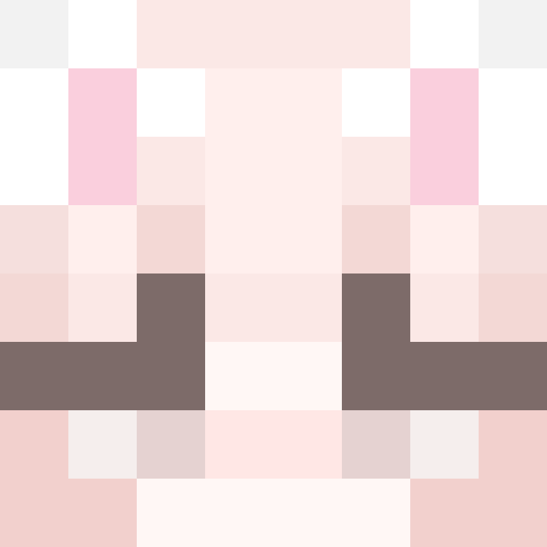 ffautaff's skin