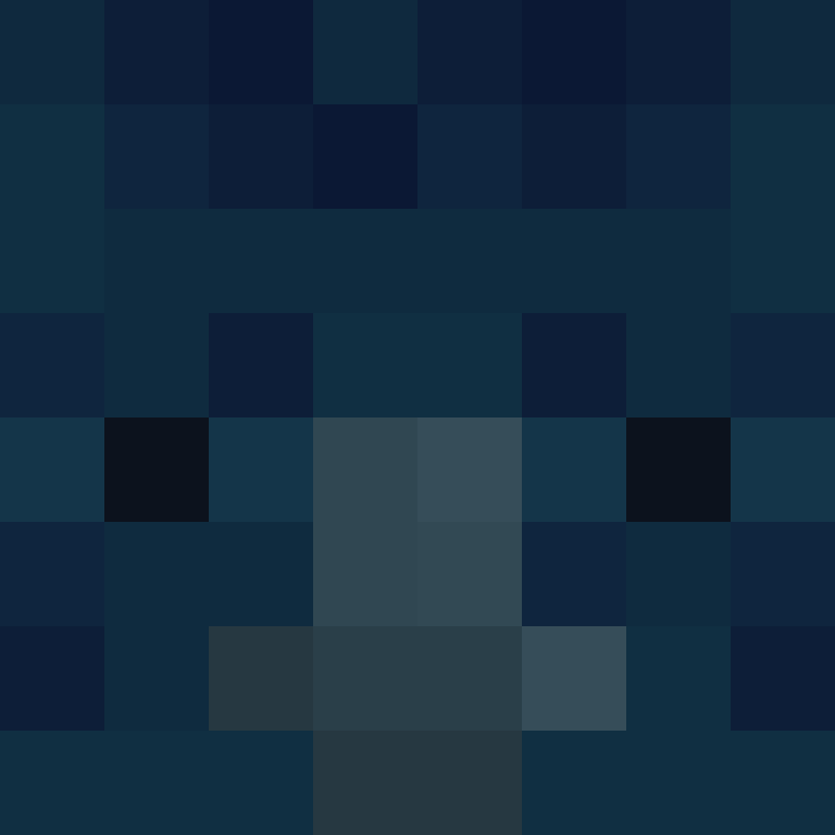 OrdenWolke10992's skin