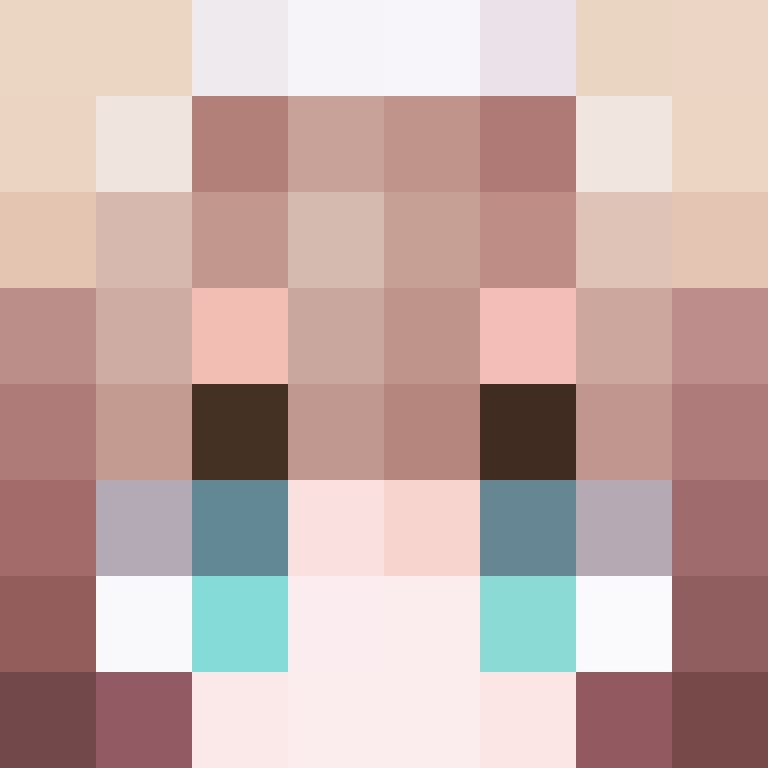 Cong_XYZ's skin