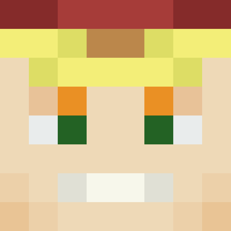 0TickDelay's skin