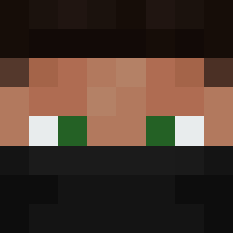 action36's skin