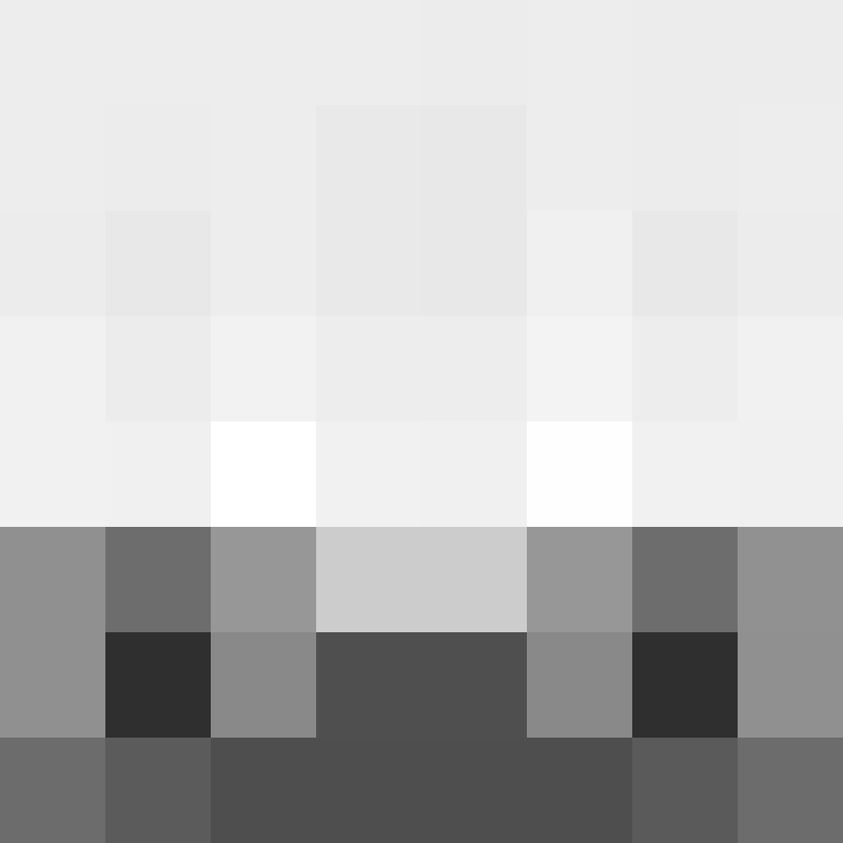 Smi0rci_'s skin