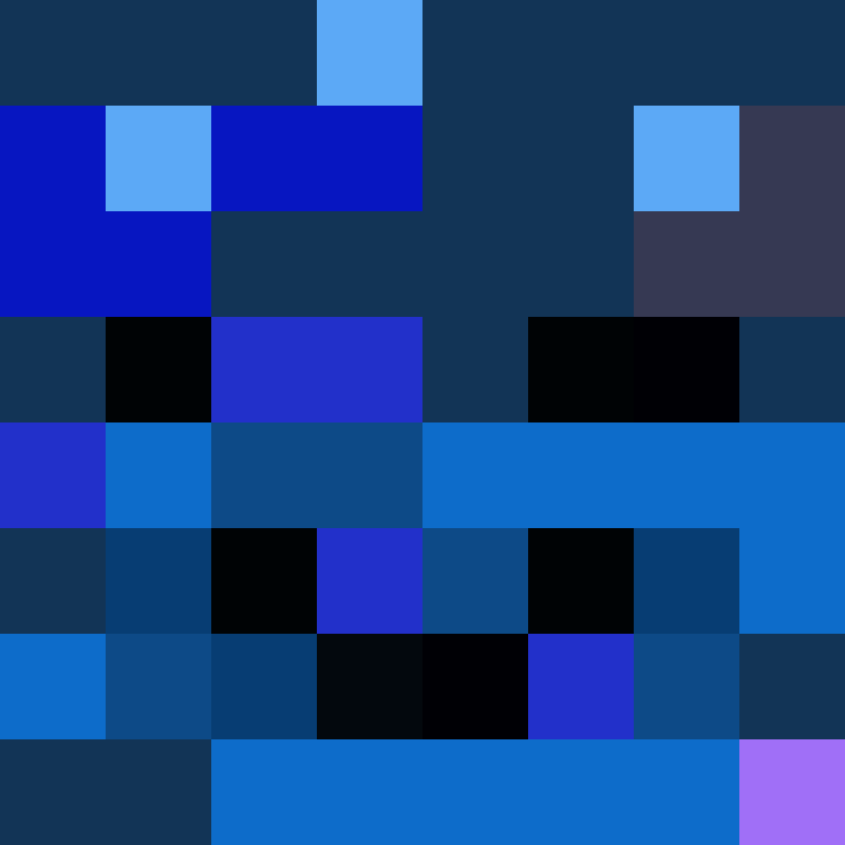 X1CJJ's skin