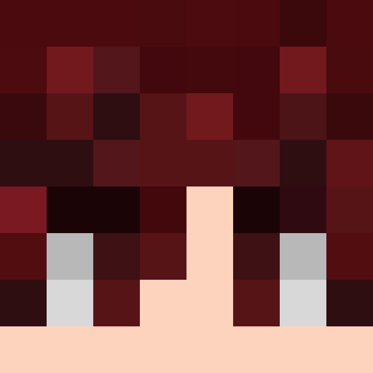 Snappyb3ast's skin