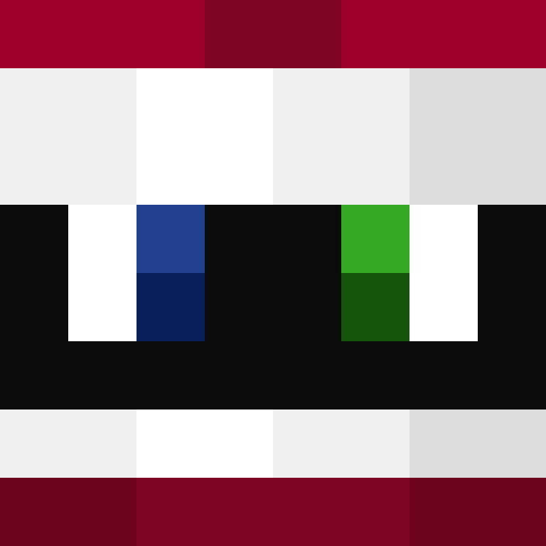 ThirdShadow's skin