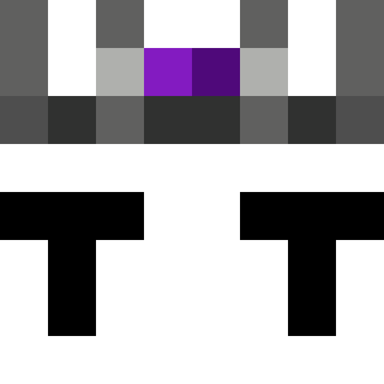 AdamGruPro's skin