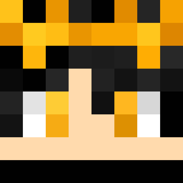 P01nHub's skin