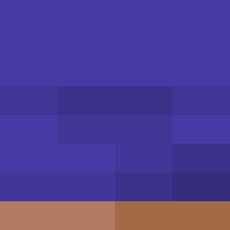 marael18's skin