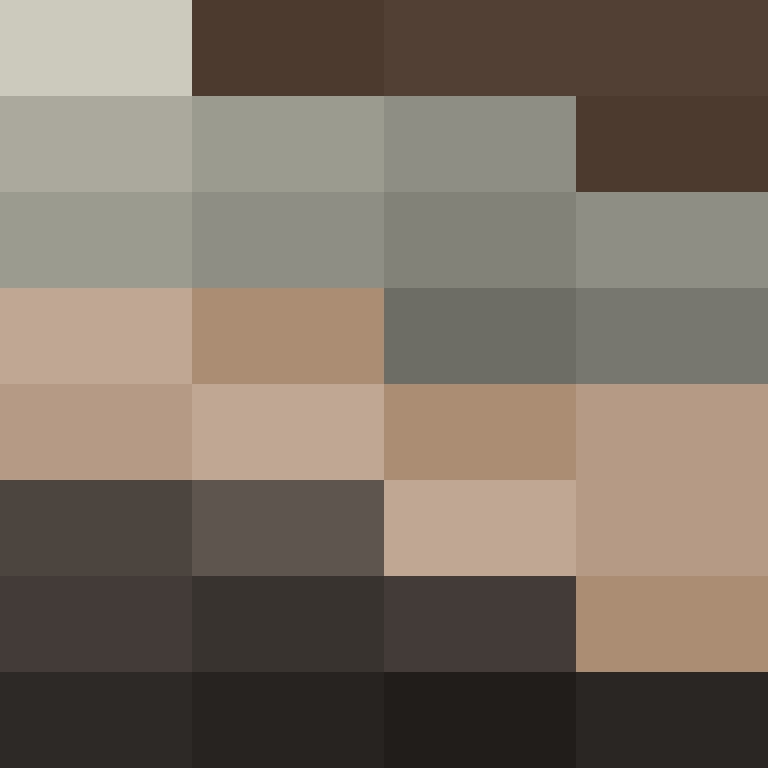 SexyHauseMaster's skin
