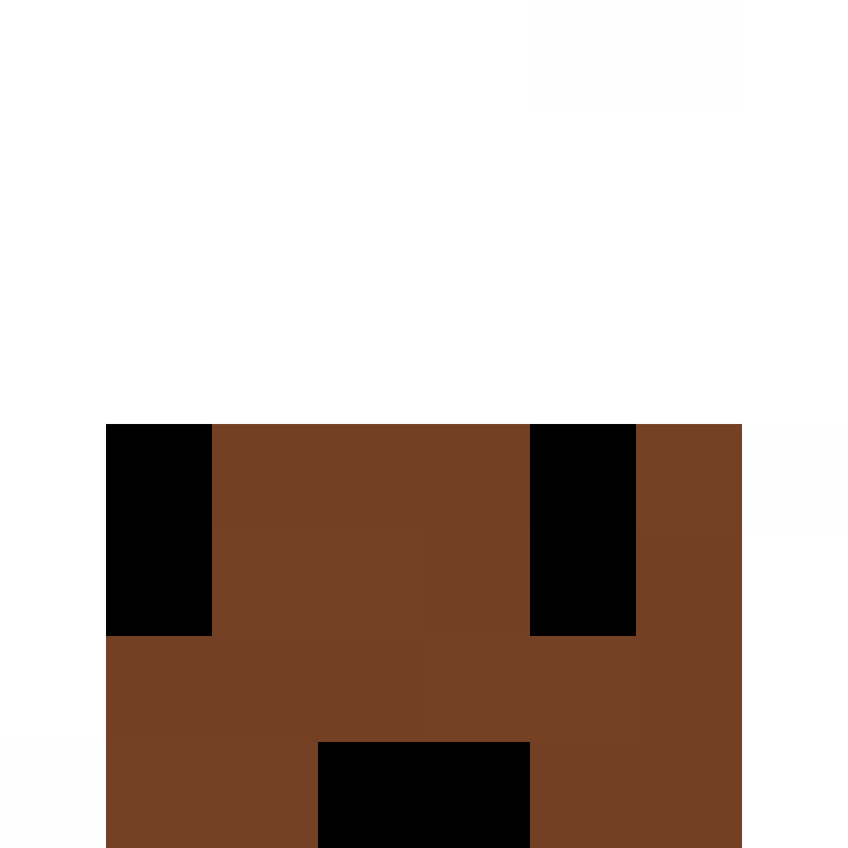 Lexks21's skin
