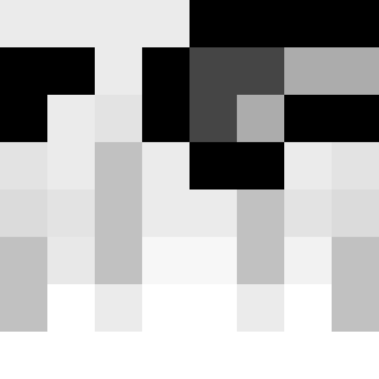 Arkiiii_'s skin