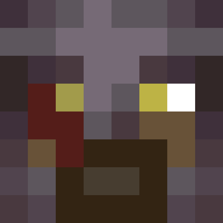busy_Noah's skin