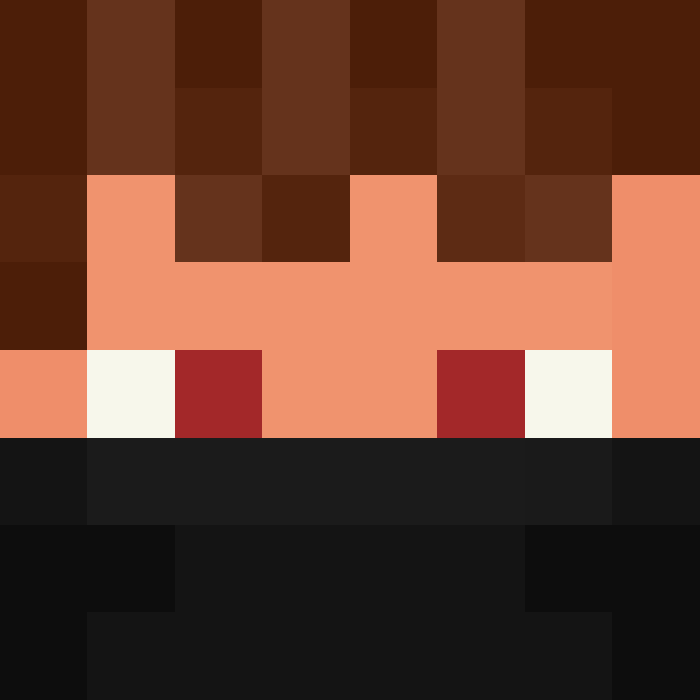 giftmetonnes's skin
