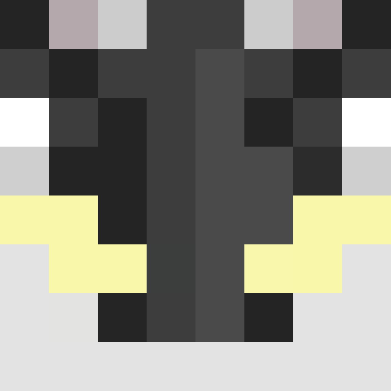 ghostflyer35's skin