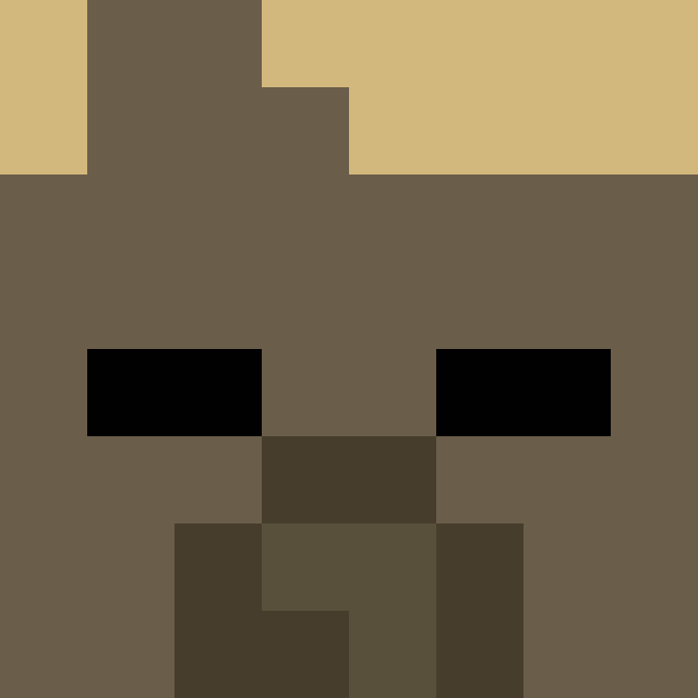 Zue_Edgef4r_XD's skin