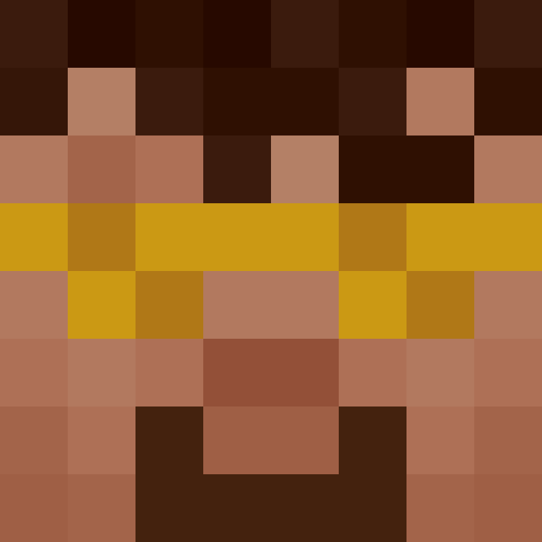 Respondents's skin