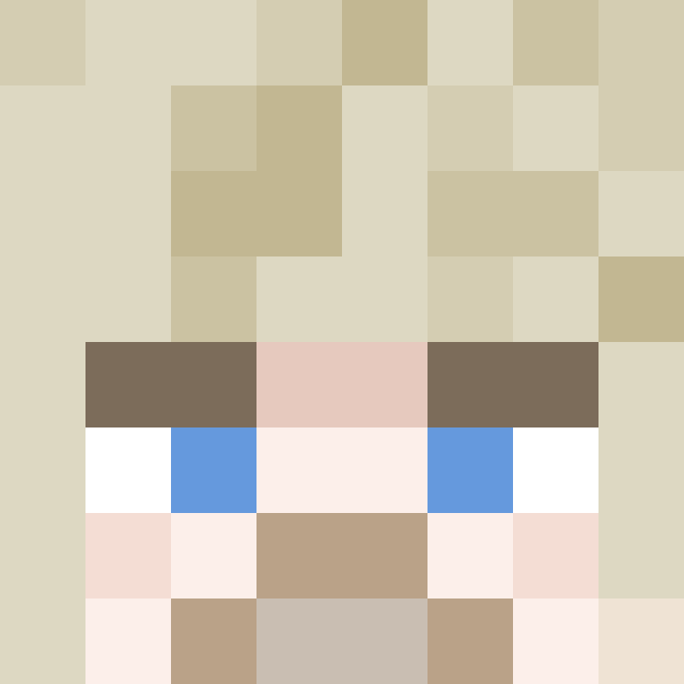 MolesLLC's skin