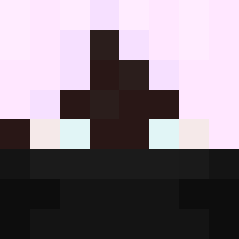 NotM1ks's skin