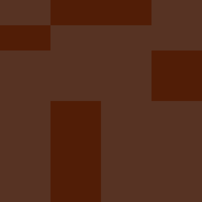 Itsme_to's skin