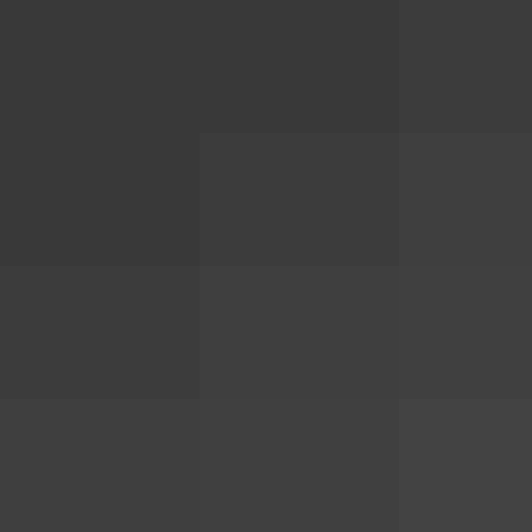 8aca680b22461340's skin
