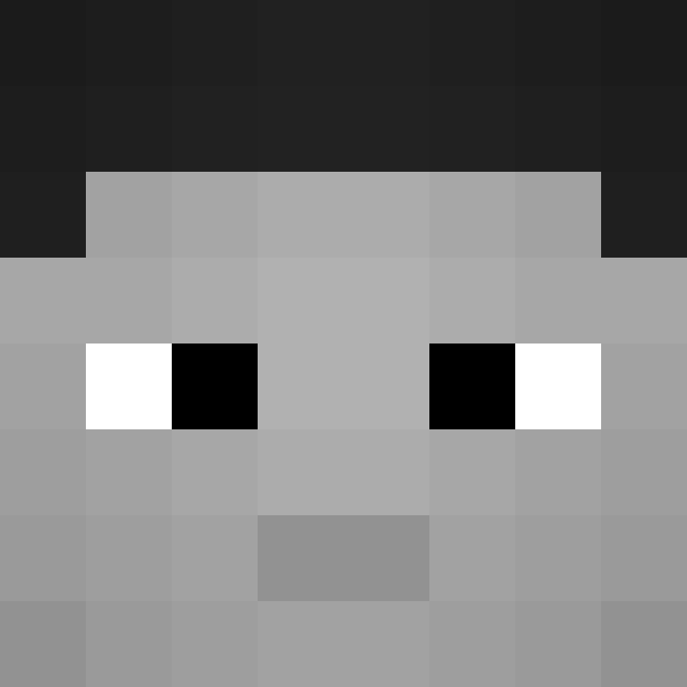 cem1337_YvEb1Pn8's skin