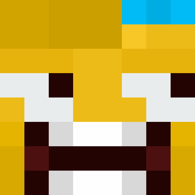 AutoSkin's skin