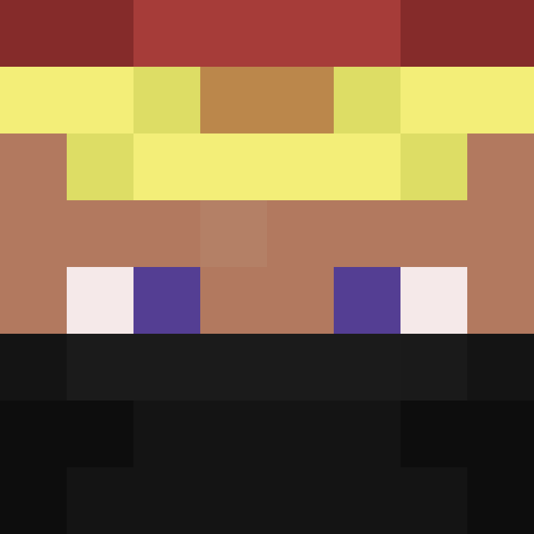 TALK_ALOT_'s skin