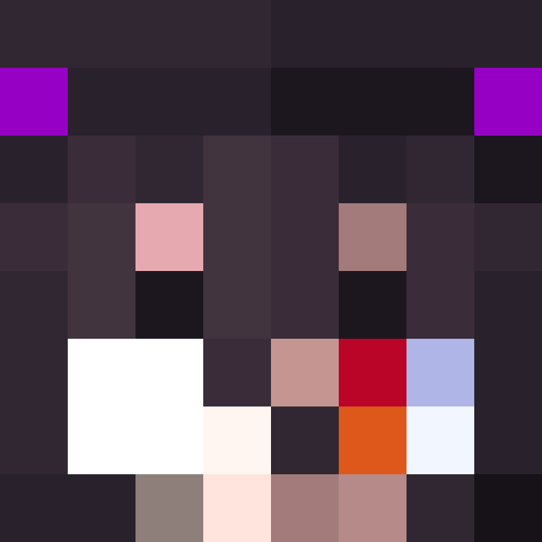 ziad87's skin