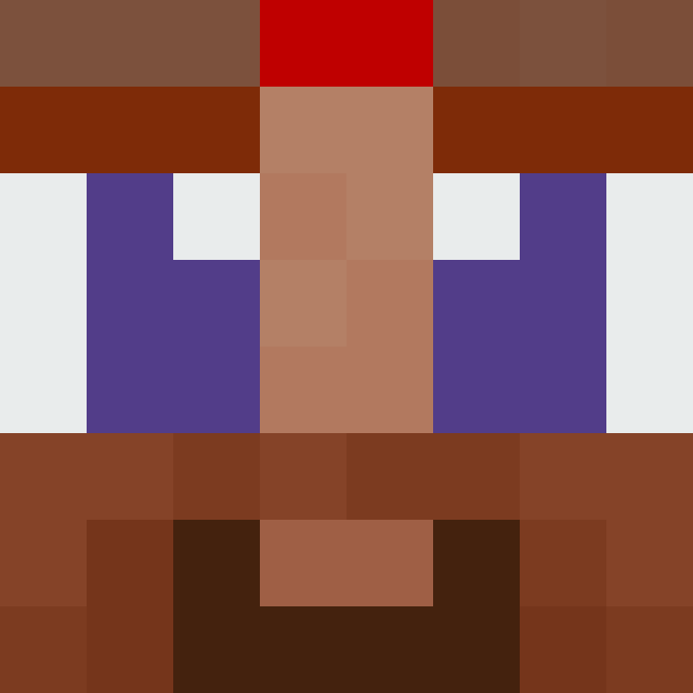 v4r1n's skin