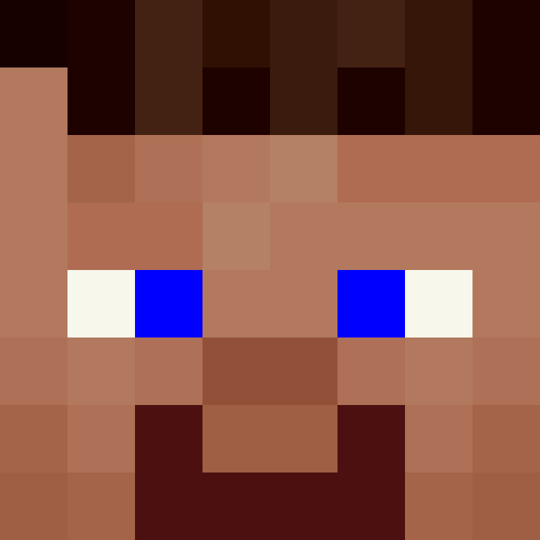 GoldenAppleGHG's skin