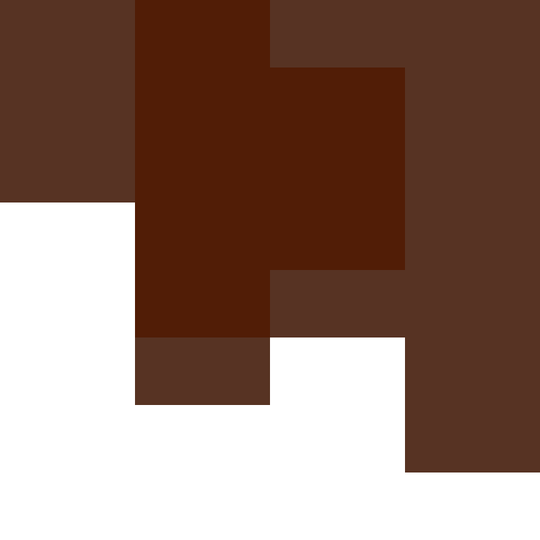 badeendjeh's skin