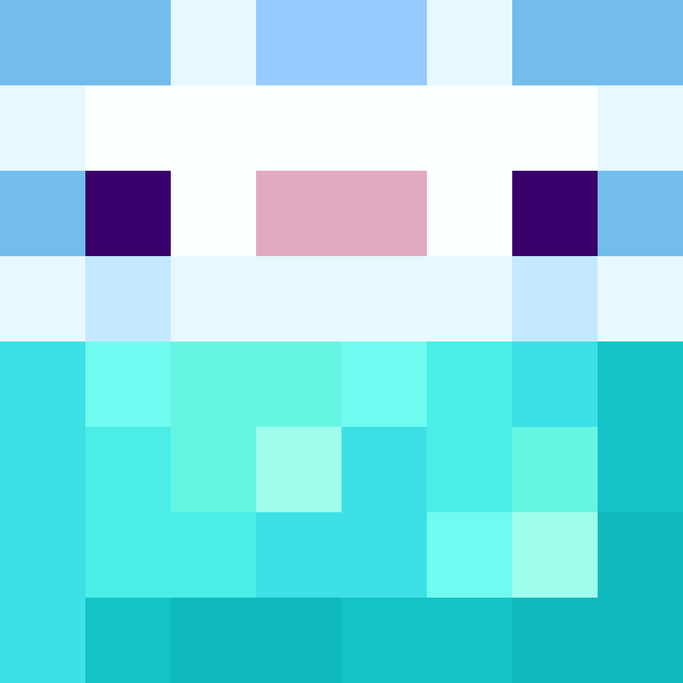 colinPAPA's skin