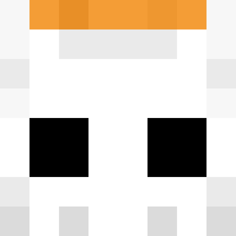 volkodaf_63's skin