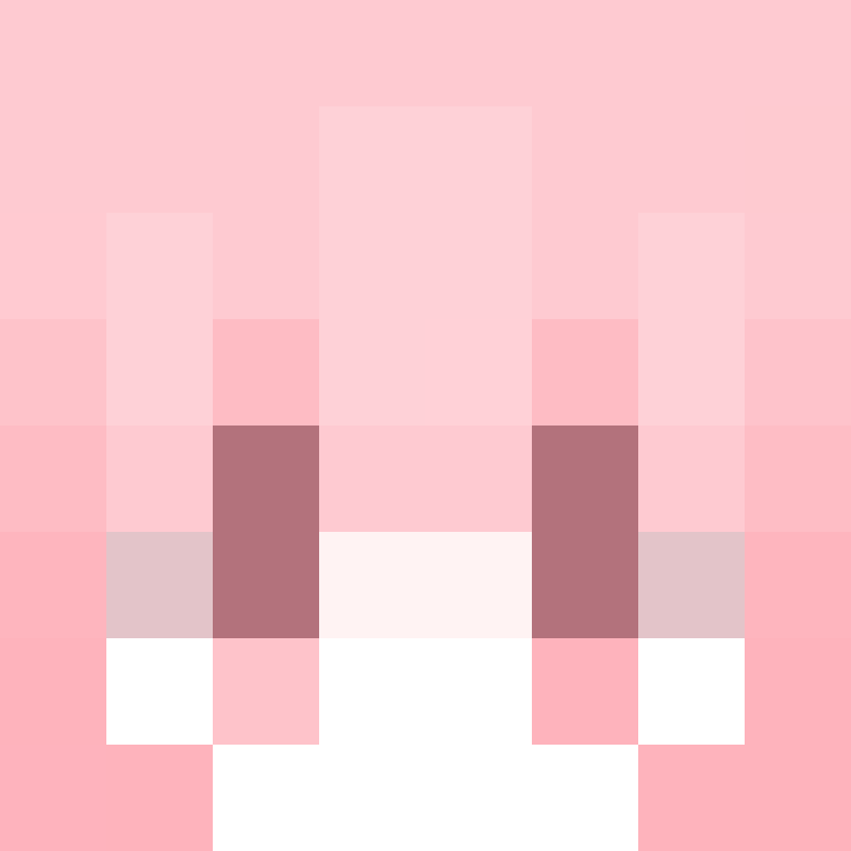 testalt1's skin