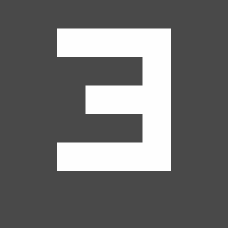 WebNX's skin