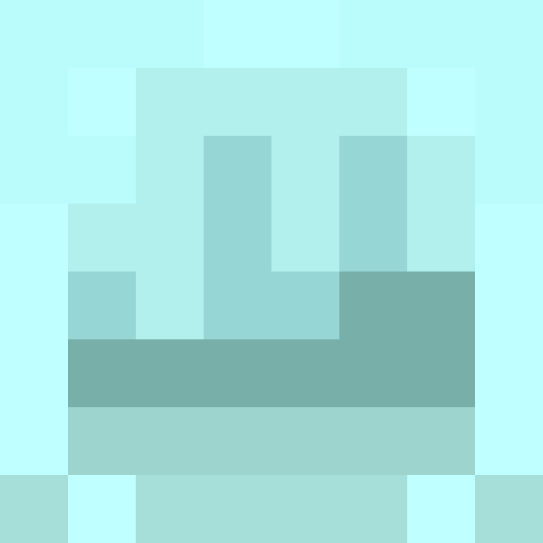 ignwilfretlover's skin