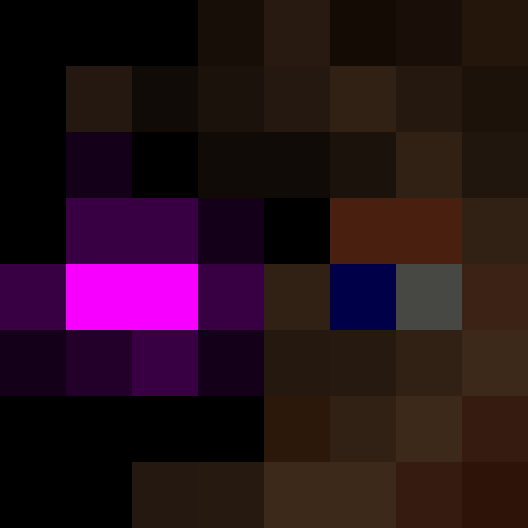 nitestalker87's skin