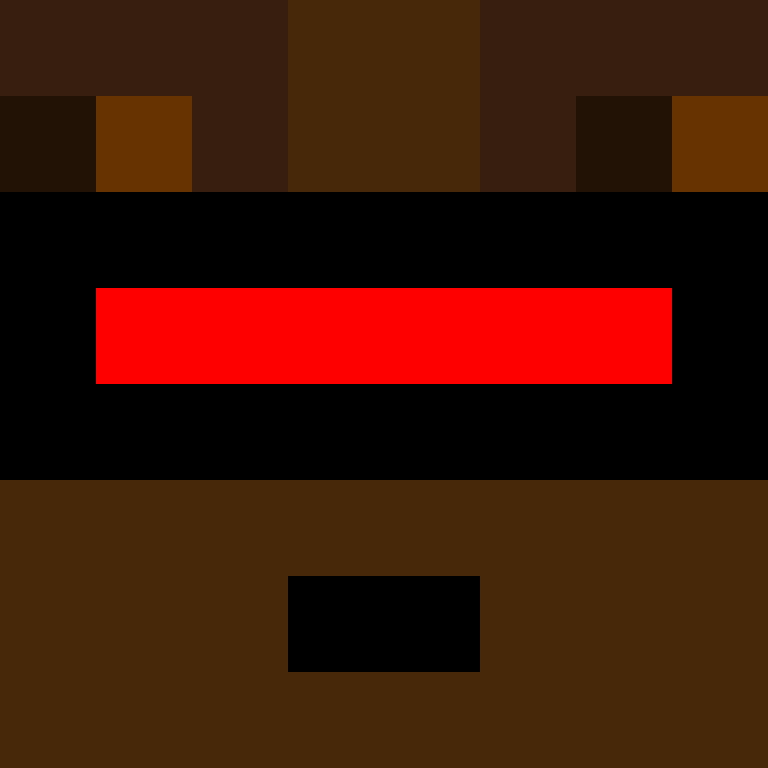 TheSilverDreams's skin