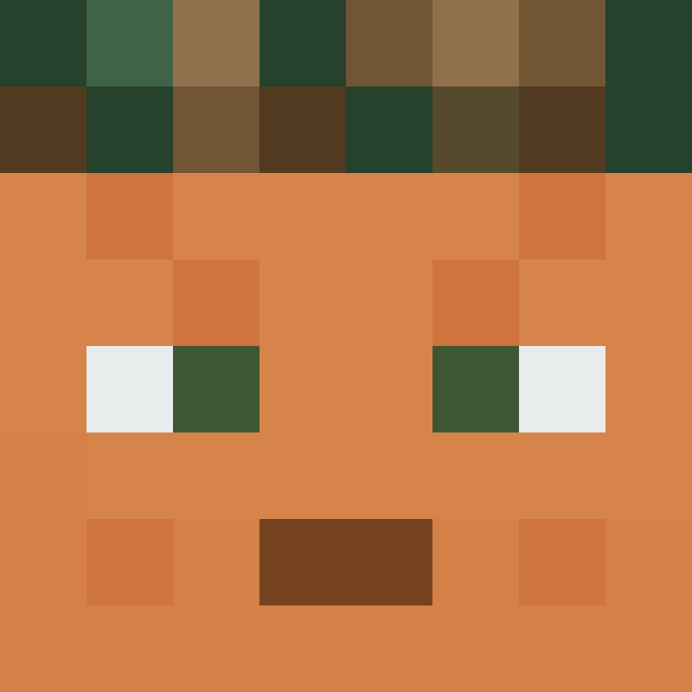 JaneVoid11's skin