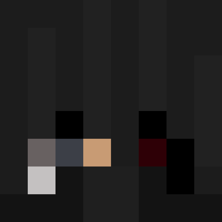 WaboWebi's skin