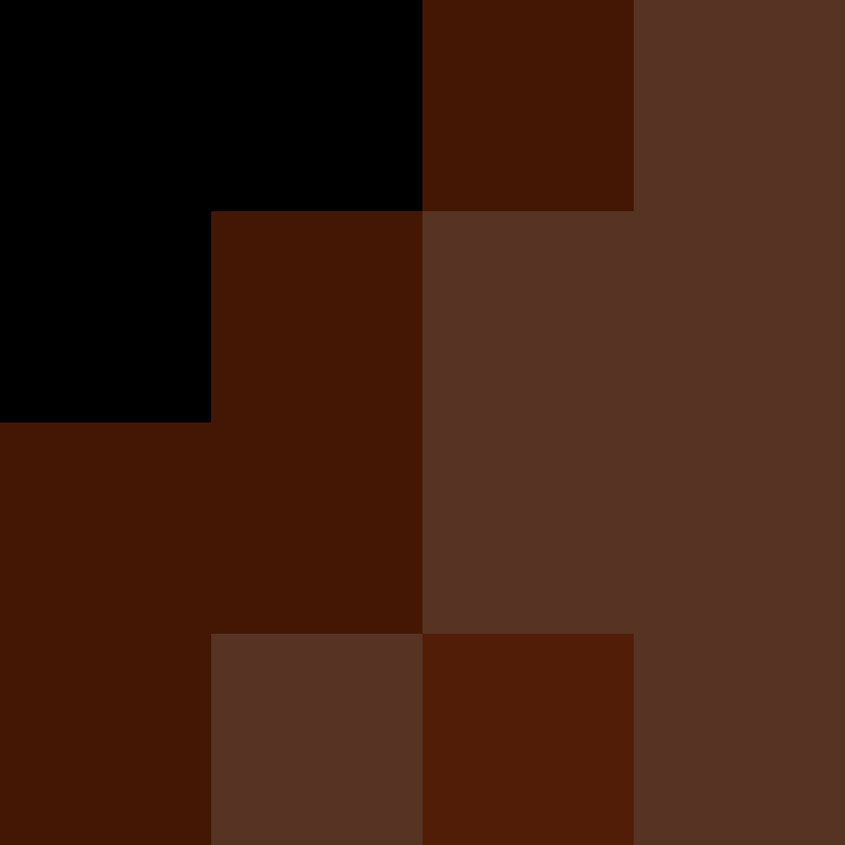 Teil0ss's skin