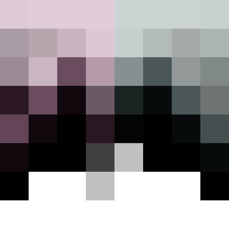 EgorKalachev's skin
