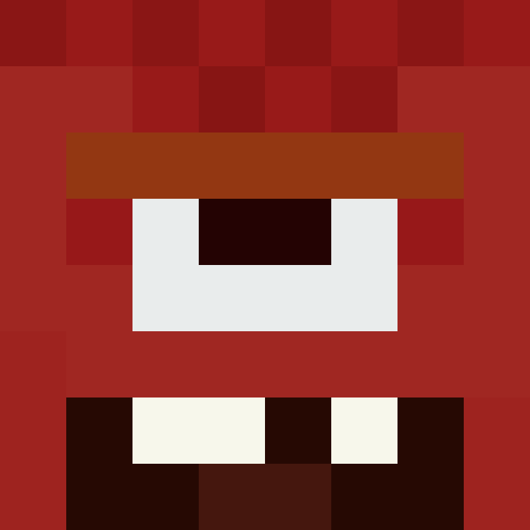 MineSkin_org's skin
