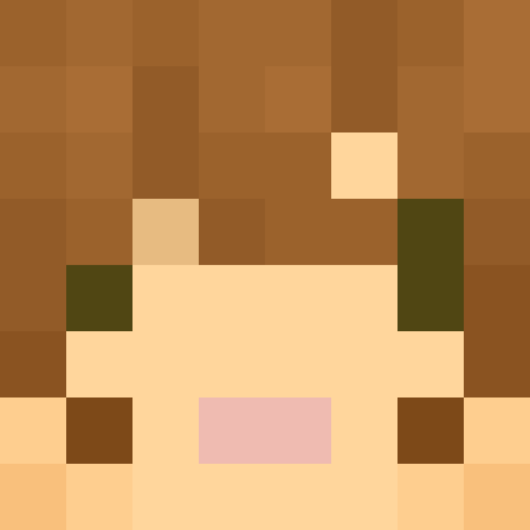 PlsPullMe's skin