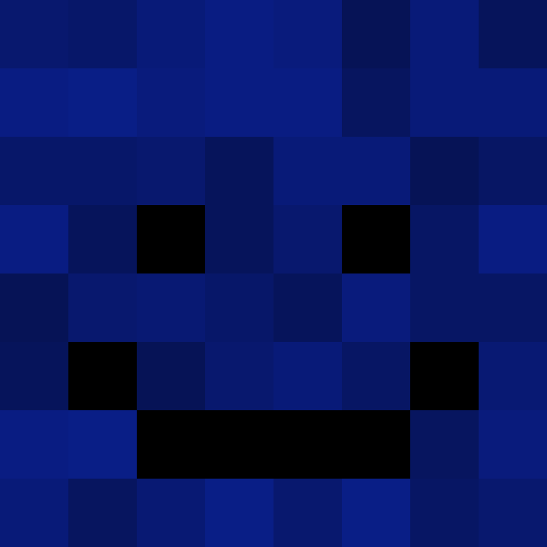 bennfinl's skin
