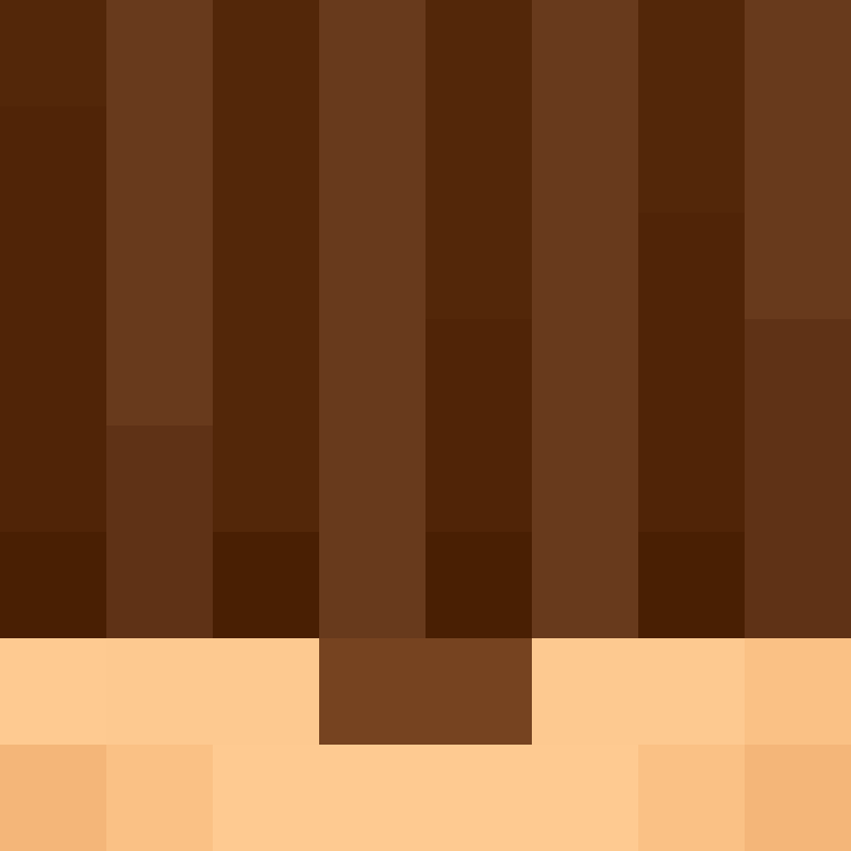 B00KY's skin