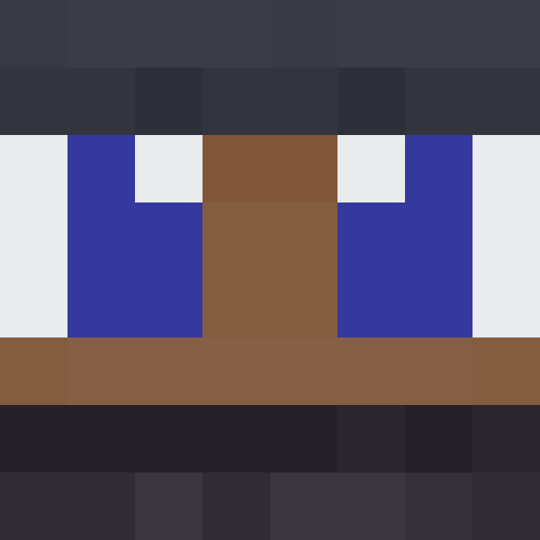 Fernand0al0ns0's skin